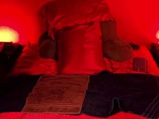 jenniferstarts camsoda stream image