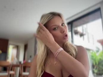 killer__tits chaturbate stream image, 16.02.2026 01:30