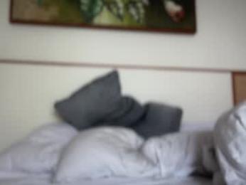 killer__tits chaturbate stream image, 16.02.2026 01:30