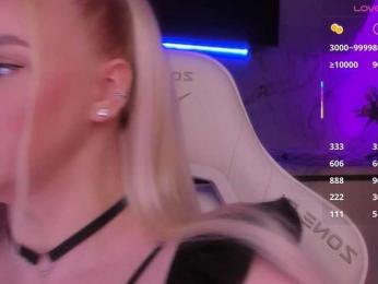 In-your-fucking-mind bongacams stream image