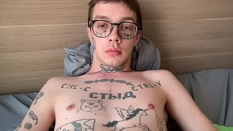 anahori__simon stripchat stream image