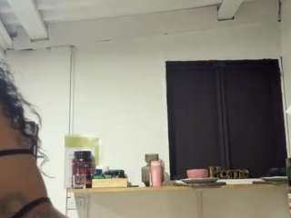 saamytits camsoda stream image