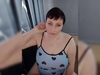 _LEKSA bongacams stream image, 16.02.2026 03:00