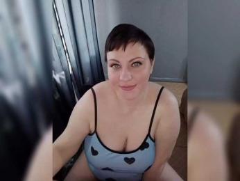 _LEKSA bongacams stream image, 16.02.2026 03:00