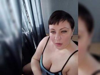 _LEKSA bongacams stream image, 16.02.2026 03:00