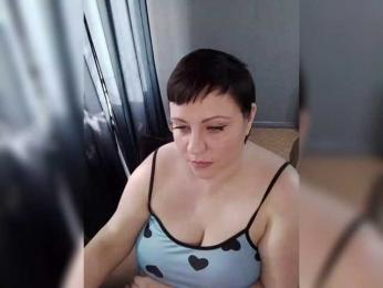 _LEKSA bongacams stream image, 16.02.2026 03:00