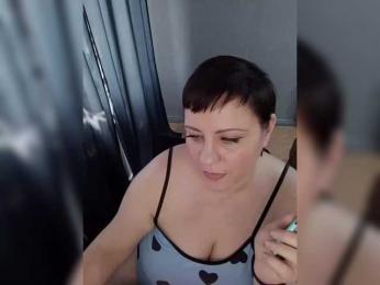 _LEKSA bongacams stream image, 16.02.2026 03:00
