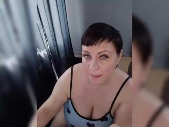 _LEKSA bongacams stream image, 16.02.2026 03:00