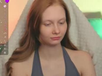 bjliki chaturbate stream image, 16.02.2026 02:20