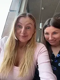 legsLONG stripchat stream image