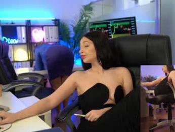 babesgowild chaturbate stream image