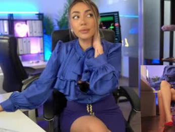 babesgowild chaturbate stream image