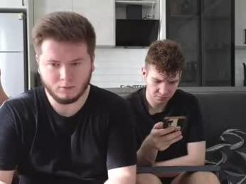 alexxx_d chaturbate stream image, 16.02.2026 08:40