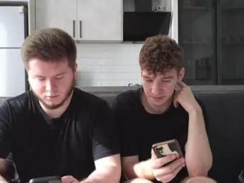 alexxx_d chaturbate stream image, 16.02.2026 08:40