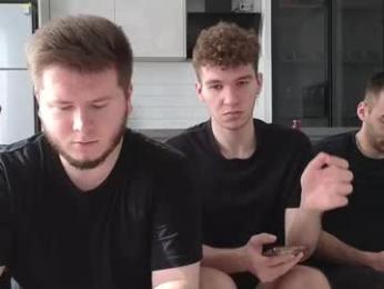 alexxx_d chaturbate stream image, 16.02.2026 08:40
