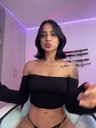 Ale_Lewis stripchat stream image