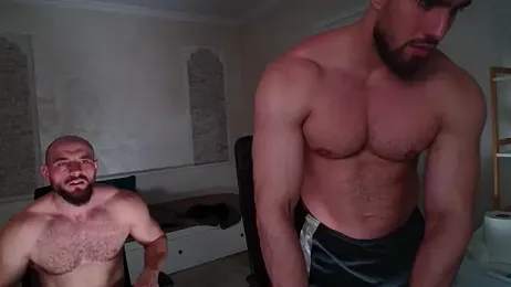 IvanHydee stripchat stream image