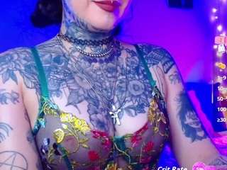 saint-sinner camsoda stream image, 16.02.2026 10:10