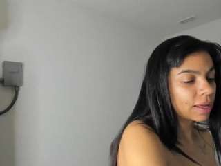victoria-chicas camsoda stream image, 16.02.2026 10:10