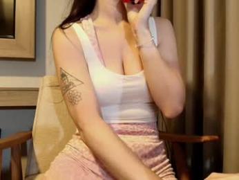 loveboost_r chaturbate stream image, 16.02.2026 10:30