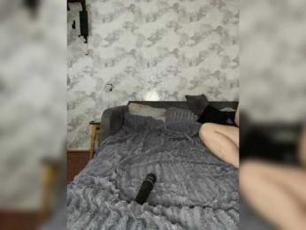 BelochkaX bongacams stream image