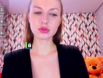 PinkPanterka bongacams stream image, 16.02.2026 07:50