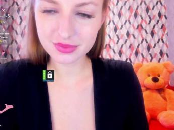 PinkPanterka bongacams stream image, 16.02.2026 07:50