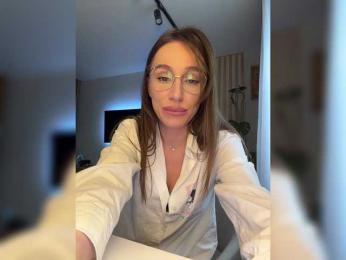 NorbertKlopp bongacams stream image