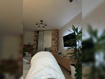 NorbertKlopp bongacams stream image