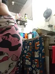 Andreita_95 stripchat stream image