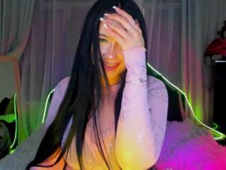 Maddy Stolem flirt4free stream image