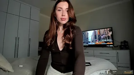 _Miss_Johansson_ stripchat stream image