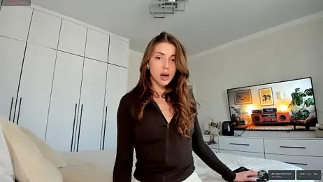 _Miss_Johansson_ stripchat stream image