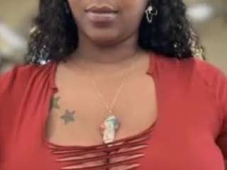 sexysagittarius1212 camsoda stream image, 05.03.2025 19:00