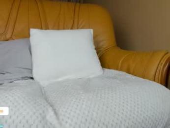 littlepinky77 chaturbate stream image