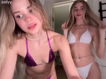 inspiration_in_frame chaturbate stream image