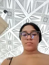 -VICKKY stripchat stream image