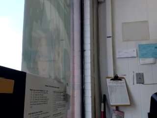 lushdiamondz camsoda stream image