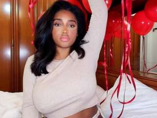 naommiscott camsoda stream image, 16.02.2026 16:20