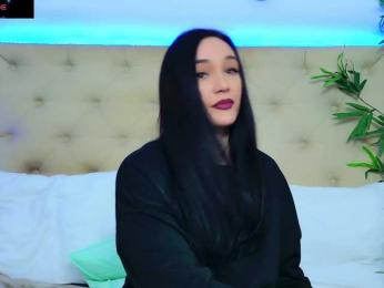 DaliyaArabian bongacams stream image