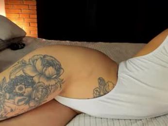 rachel_rey chaturbate stream image