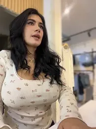 clarachanelricek stripchat stream image, 16.02.2026 19:40