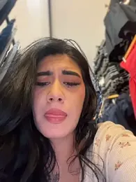 clarachanelricek stripchat stream image, 16.02.2026 19:40