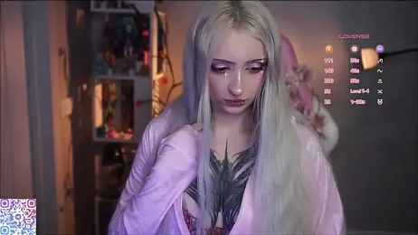 hikmurr stripchat stream image