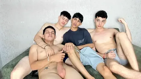 persy_sexxx18 stripchat stream image