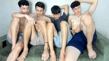 persy_sexxx18 stripchat stream image