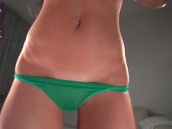 myliss chaturbate stream image, 16.02.2026 16:40