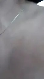 Horny-Mommy-Dirty stripchat stream image