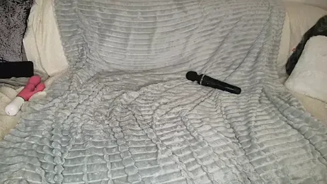 Mlleeffy stripchat stream image