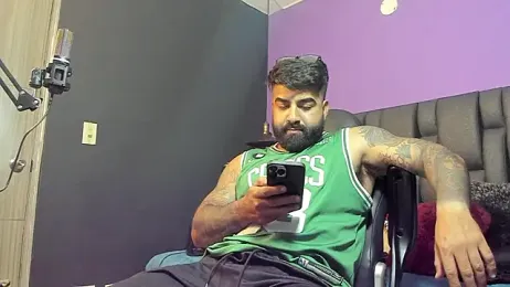 Lyon_vach stripchat stream image